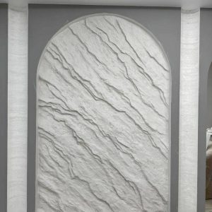مشاهده آگهی طراحی و اجرای میکروسمنت آراز دکور در رشت در سامانه بهبود مشاغل