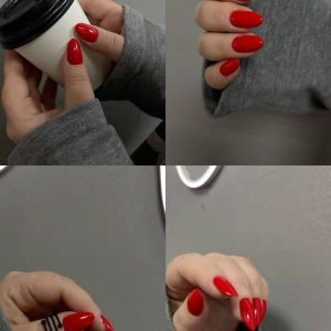 مشاهده آموزش و خدمات تخصصی ناخن حسنا نورایی در شاهین شهر در سامانه بهبود مشاغل