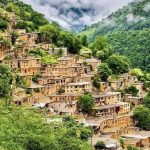 دپارتمان مسکن دلداری در معلم رشت