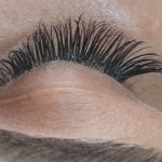 خدمات تخصصی اکستنشن مژه خوب رویان در ایلام