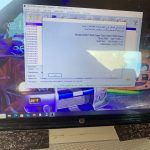 خدمات و تنظیم موتور خودرو امیر در بندر انزلی