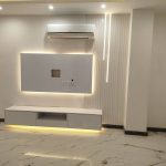 صنایع چوبی گیلانه در لاهیجان