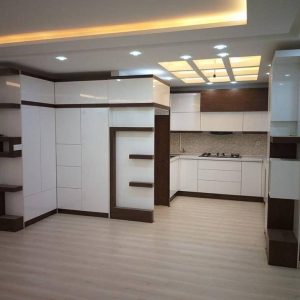 مشاهده آگهی صنایع چوبی گیلانه در لاهیجان در سامانه بهبود مشاغل