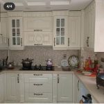 صنایع چوبی گیلانه در لاهیجان