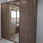 صنایع چوبی گیلانه در لاهیجان