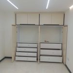 دکوراسیون داخلی سعادت در منطقه 9 شیراز
