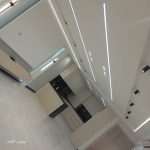 دکوراسیون داخلی سعادت در منطقه 9 شیراز