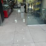 هایپر پروتئین کهکشان در بلوار طلائیه شیراز