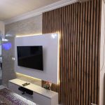 کابینت سازی حریری در سراب