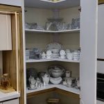 کابینت سازی حریری در سراب