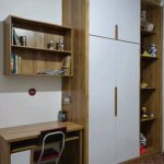 کابینت سازی حریری در سراب
