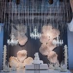 عمارت تالار برلیان در آستانه اشرفیه