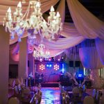 عمارت تالار برلیان در آستانه اشرفیه