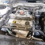 مکانیکی و تراشکاری خودرو برتر در فردیس