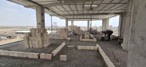 مشاهده گروه فنی و مهندسی خانه آرمانی در نیشابور در سامانه بهبود مشاغل
