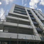 گروه فنی و مهندسی خانه آرمانی در نیشابور