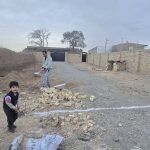 گروه فنی و مهندسی خانه آرمانی در نیشابور