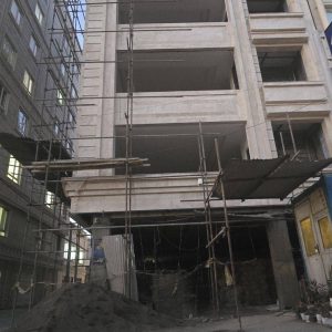 مشاهده گروه فنی و مهندسی خانه آرمانی در نیشابور در سامانه بهبود مشاغل