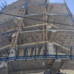 گروه فنی و مهندسی خانه آرمانی در نیشابور