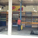 اتو سرویس خودرو حسین در تبریز