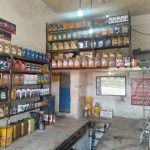 اتو سرویس خودرو حسین در تبریز