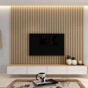 مشاهده نصب و اجرای تی وی وال جعفری در تهرانپارس تهران در سامانه بهبود مشاغل