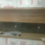 طراحی و اجرای کابینت چگینی در قزوین