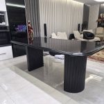 فروش صفحات کوارتز هوم استون در شیراز