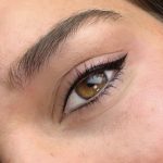 مرکز تخصصی آرایش دائم الهام دریامهر در تختی رشت