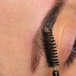 مرکز تخصصی آرایش دائم الهام دریامهر در تختی رشت