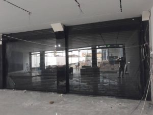 مشاهده طراحی و اجرا شیشه سکوریت طهران خاندل در علی اباد کتول در سامانه بهبود مشاغل