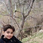 خدمات کولرگازی وظیفه خواه در ارومیه