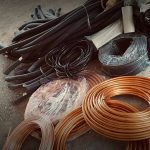 خدمات کولرگازی وظیفه خواه در ارومیه
