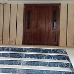 پیمانکاری ساختمان ابراهیمی در گلشهر کرج