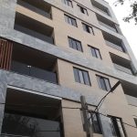 پیمانکاری ساختمان ابراهیمی در گلشهر کرج