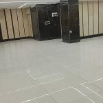 پیمانکاری ساختمان ابراهیمی در گلشهر کرج
