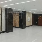 پیمانکاری ساختمان ابراهیمی در گلشهر کرج