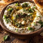 کافه رستوران مایارا در ناهار خوران گرگان