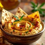 کافه رستوران مایارا در ناهار خوران گرگان