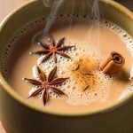کافه رستوران مایارا در ناهار خوران گرگان
