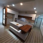 اجرای کابینت و ام دی اف طهران در زاهدان