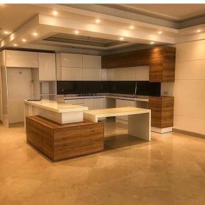 مشاهده اجرای کابینت و ام دی اف طهران در زاهدان در سامانه بهبود مشاغل