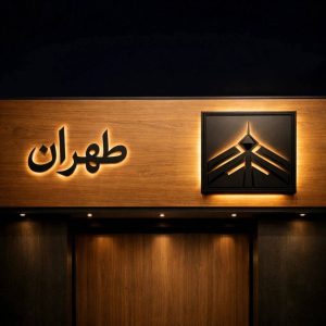 مشاهده اجرای کابینت و ام دی اف طهران در زاهدان در سامانه بهبود مشاغل