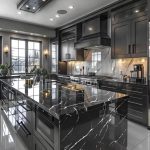 اجرای کابینت و ام دی اف طهران در زاهدان