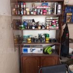 نمایندگی لامپ گازی و هدلایت کیخا در زاهدان