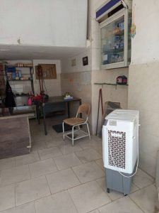 مشاهده نمایندگی لامپ گازی و هدلایت کیخا در زاهدان در سامانه بهبود مشاغل