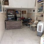 نمایندگی لامپ گازی و هدلایت کیخا در زاهدان