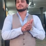 مشاور املاک امیر در تربت حیدریه