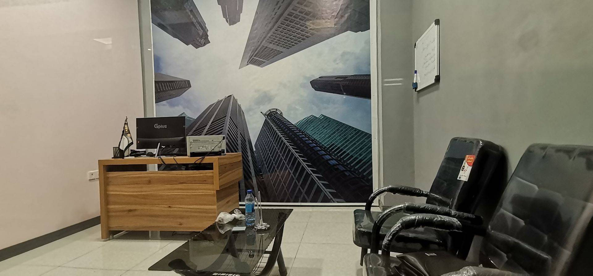 مشاهده شرکت آسانسور سهند سبلان گلستان در گرگان در سامانه بهبود مشاغل