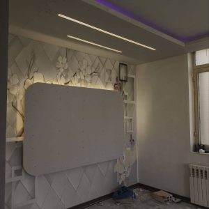 مشاهده آگهی اجرای کناف و نورپردازی فرهنگی فرد در پردیس در سامانه بهبود مشاغل